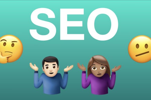 SEO Q&A