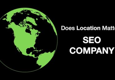 Does It Matter if Your SEO Company is Local in 2024?