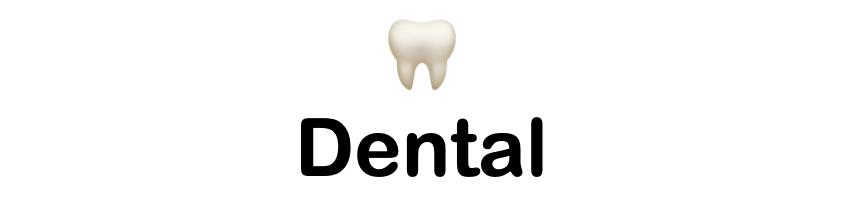 badge-dental-industry-seo