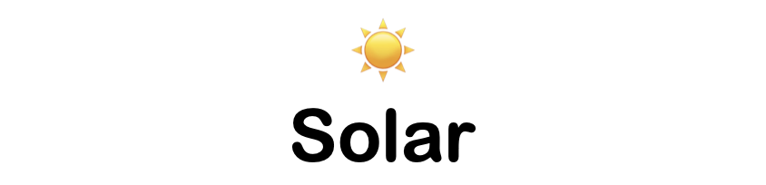 badge-solar-industry-seo