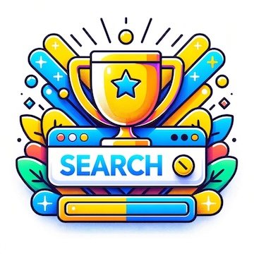 best SEO company for small businesses-Bowling Green-KY