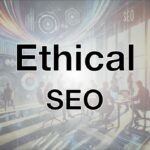 Ethical SEO