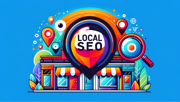 SEO for local business-Carmel-IN